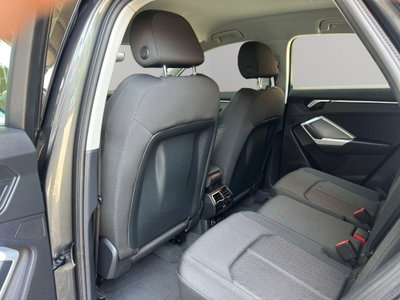 Audi Q3 Sportback 35 TDI S line edition (13)