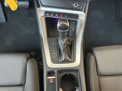 Audi Q3 Sportback 35 TDI S line edition (16)
