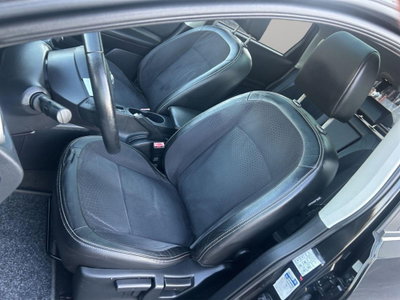Nissan Qashqai 1.5 dCi DPF 360 (12)