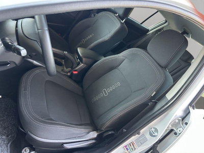 Kia Sportage 1.7 CRDI VGT 2WD Cool (11)