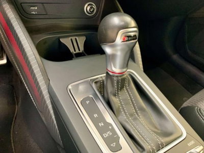 Audi SQ2 2.0 tfsi quattro s-tronic (8)