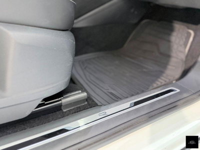 Volkswagen Tiguan 2.0 BiTDI SCR DSG 4MOTION Executive R-Line BMT (9)