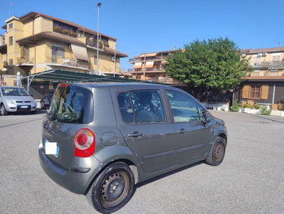 Renault Modus 1.5 dCi 105CV Dynamique (2)