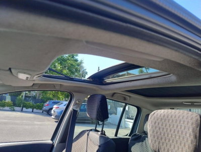Renault Modus 1.5 dCi 105CV Dynamique (5)