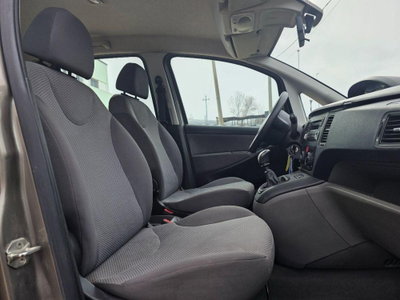 Fiat Idea 1.2 16V BlackLabel (17)