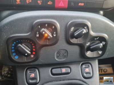 Fiat Panda 1.2 Easy (10)