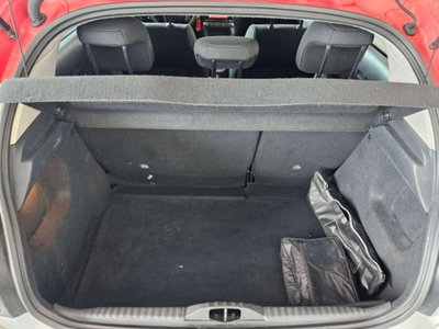 Citroen C3 PureTech 82 GPL Shine (10)
