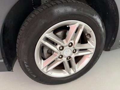 Hyundai Kona 1.0 T-GDI Style (10)