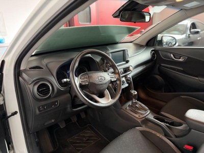 Hyundai Kona 1.0 T-GDI Style (5)