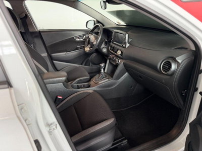 Hyundai Kona 1.0 T-GDI Style (6)