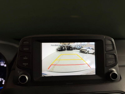 Hyundai Kona 1.0 T-GDI Style (7)