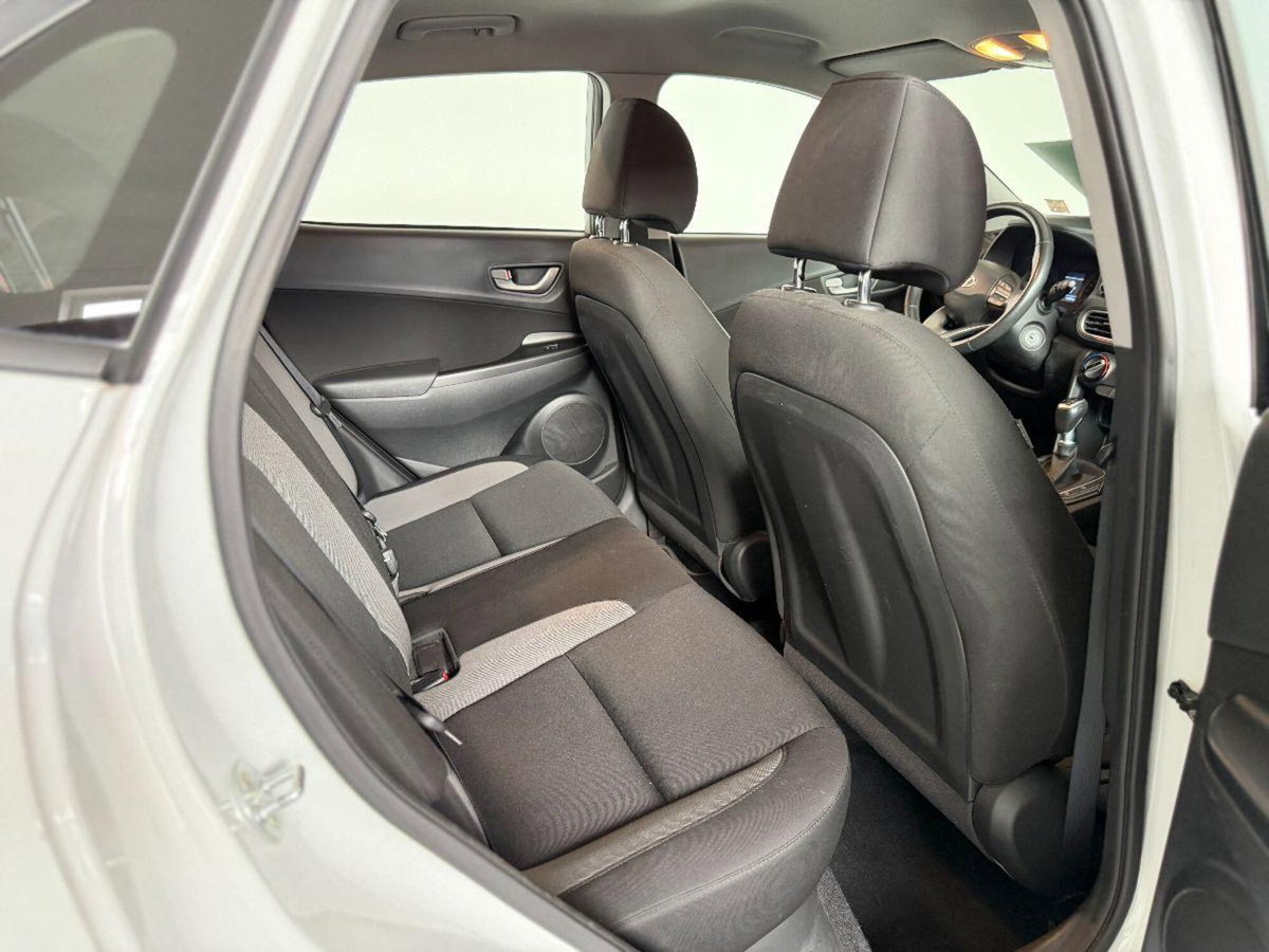 Hyundai Kona 1.0 T-GDI Style (9)