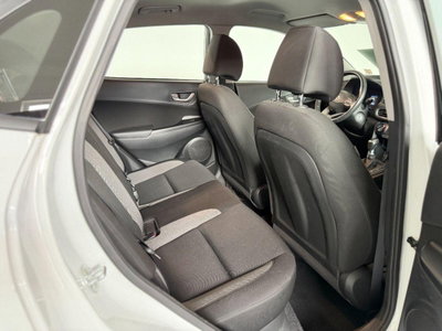 Hyundai Kona 1.0 T-GDI Style (9)