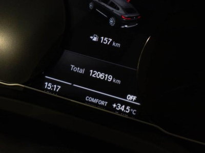 BMW X4 xDrive20d 48V (10)