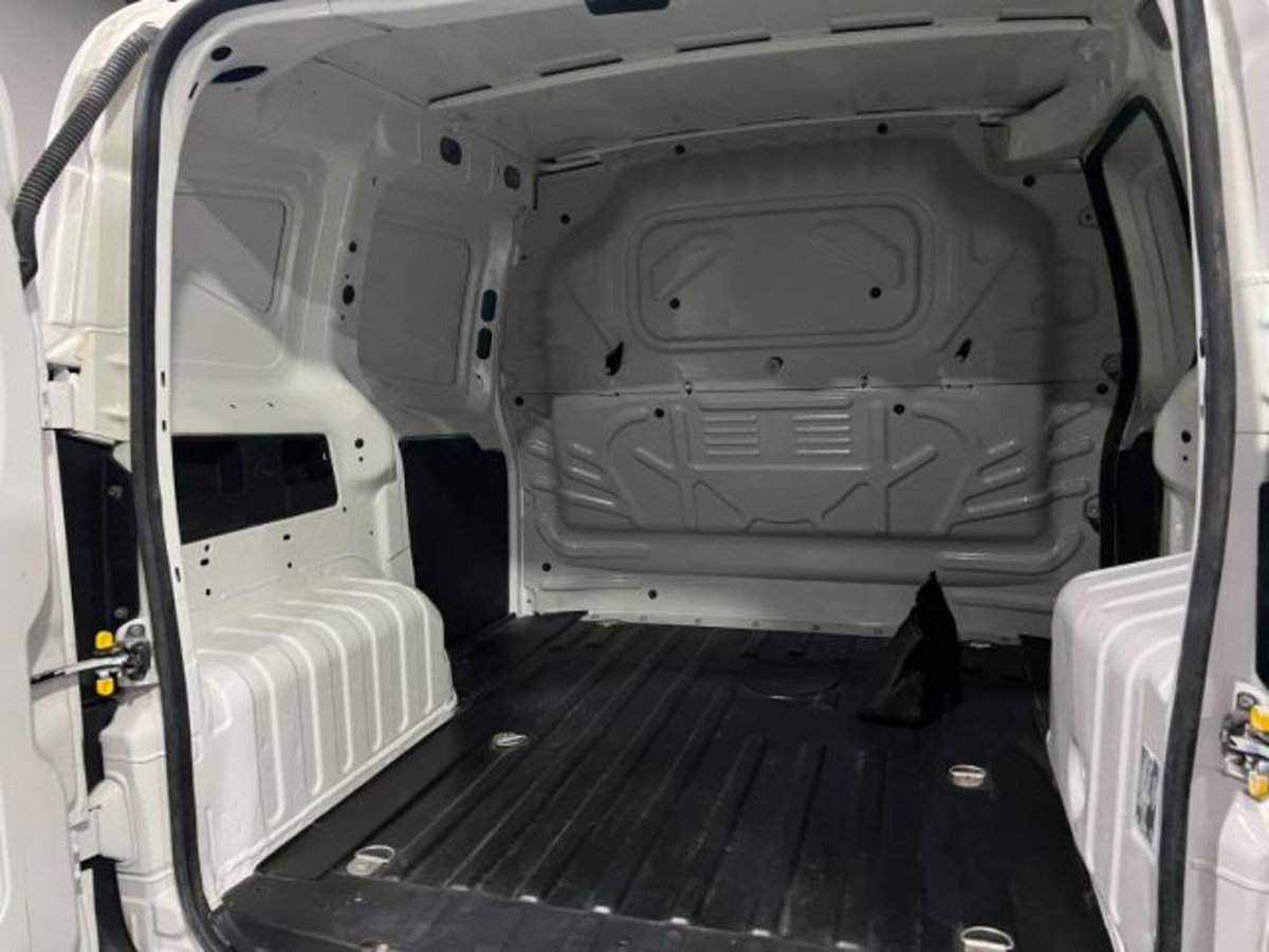 Fiat Qubo 1.3 MJT 80 CV Easy (12)