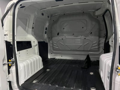 Fiat Qubo 1.3 MJT 80 CV Easy (12)