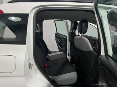 Fiat Panda 1.0 firefly hybrid s&s 70cv 5p.ti (6)