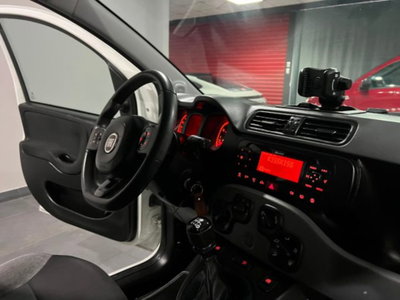 Fiat Panda 1.0 firefly hybrid s&s 70cv 5p.ti (8)