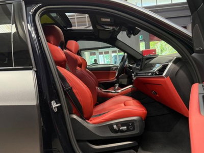BMW X5 M Competition (12)