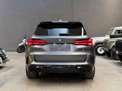 BMW X5 M Competition (5)