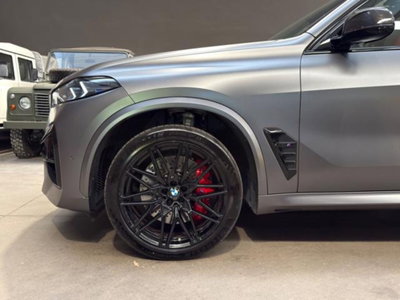 BMW X5 M Competition (7)