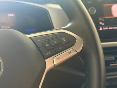 Volkswagen T-Roc 2.0 tdi Edition 115cv (13)
