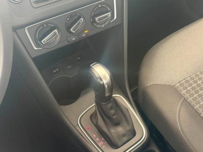 Volkswagen Polo 1.4 TDI 90 CV DSG 5p. Highline BlueMotion Technology (11)