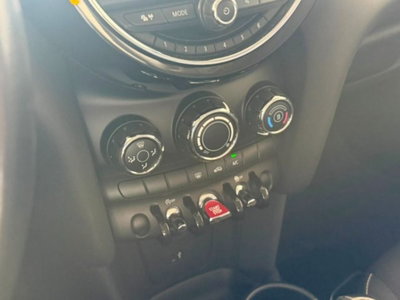 MINI Mini 1.5 One D 5 porte (12)