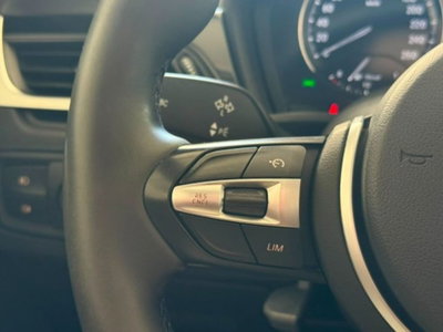 BMW X1 xDrive18d xLine Plus (18)