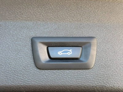 BMW X1 xDrive18d xLine Plus (7)