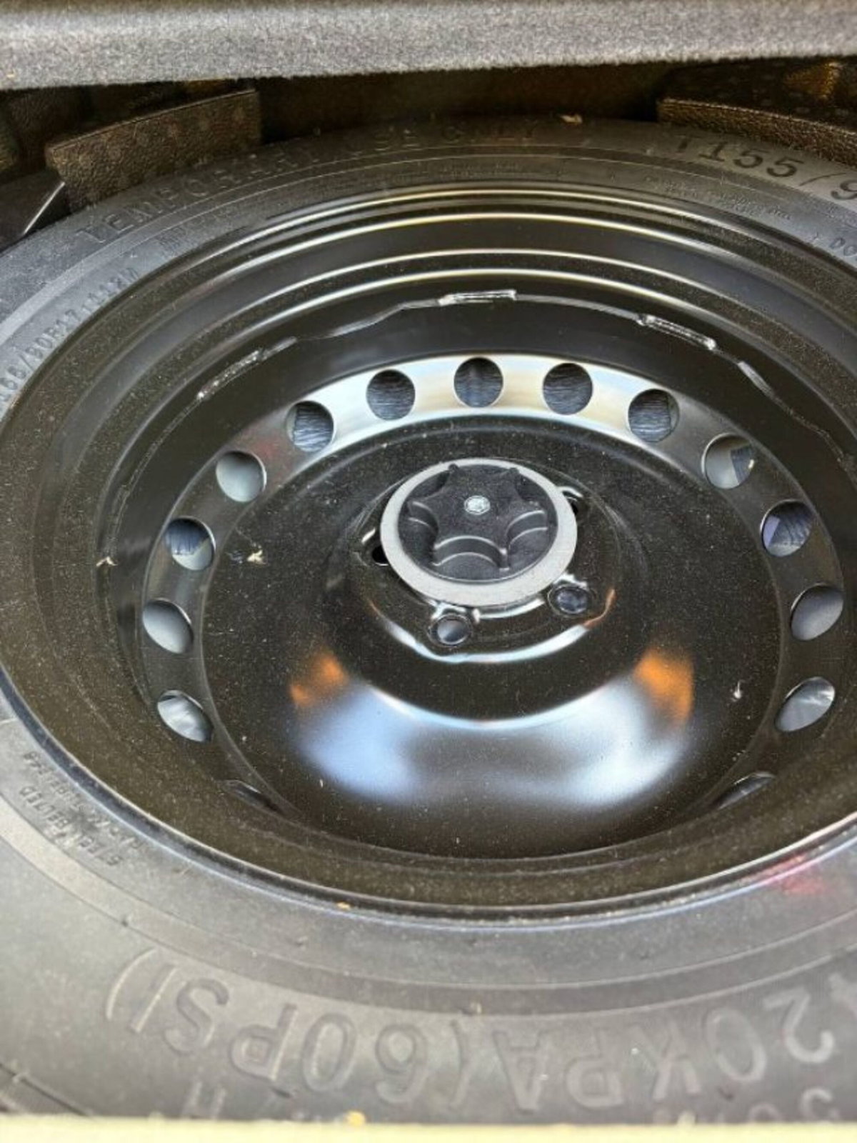 Nissan Qashqai 1.3 mhev N-Connecta 2wd 140cv (9)