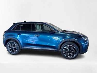 Fiat 600 1.2 hybrid La Prima 110cv auto (2)