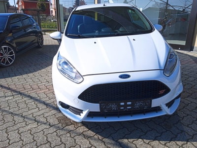 Ford Fiesta 1.6 182 CV 5 porte ST usata