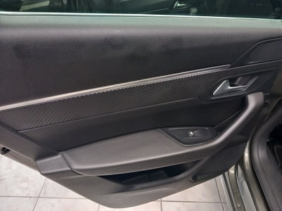Peugeot 508 SW BlueHDi 130 Stop&Start EAT8 Allure (19)