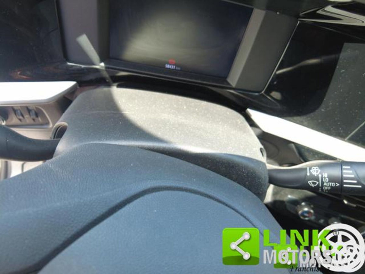 Opel Mokka 1.2 Turbo Elegance (12)