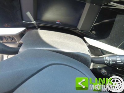 Opel Mokka 1.2 Turbo Elegance (12)