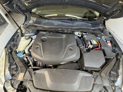 Volvo V40 D2 Kinetic N1 (19)