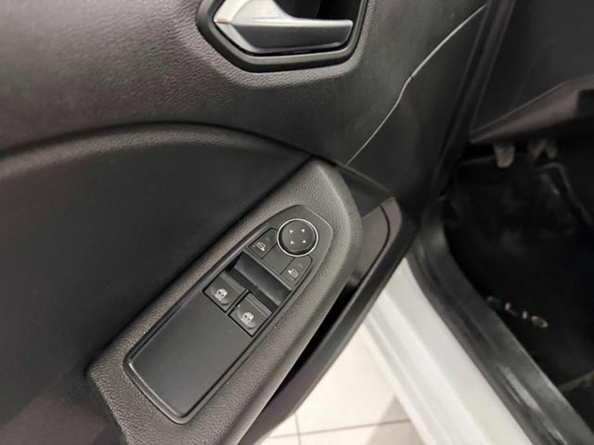 Renault Clio Blue dCi 100 CV 5 porte Business (18)