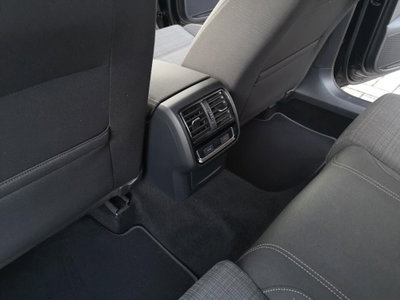 Volkswagen Passat Variant 2.0 TDI SCR EVO DSG Business (12)