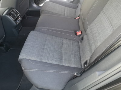 Volkswagen Passat Variant 2.0 TDI SCR EVO DSG Business (18)