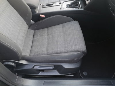 Volkswagen Passat Variant 2.0 TDI SCR EVO DSG Business (19)