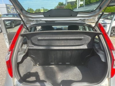 Fiat Punto Classic 1.2 3 porte (10)