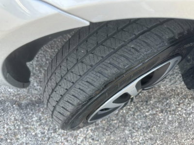 Fiat Punto Classic 1.2 3 porte (13)