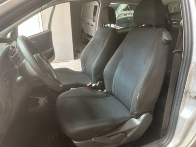 Fiat Punto Classic 1.2 3 porte (6)