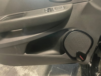 Renault Clio TCe 12V 90 CV GPL 5 porte Duel (12)