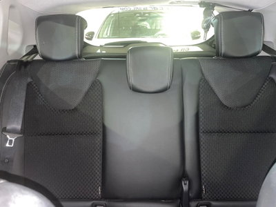 Renault Clio TCe 12V 90 CV GPL 5 porte Duel (16)