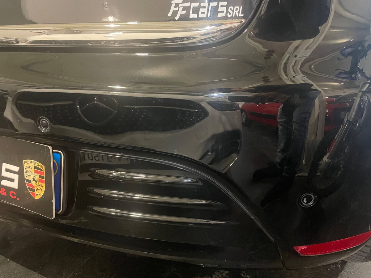 Renault Clio TCe 12V 90 CV GPL 5 porte Duel (8)