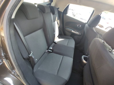Nissan Juke 1.6 Juke Blade (18)