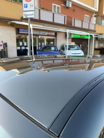 BMW Serie 2 Coupé M2 Coupe 3.0 460cv auto (10)