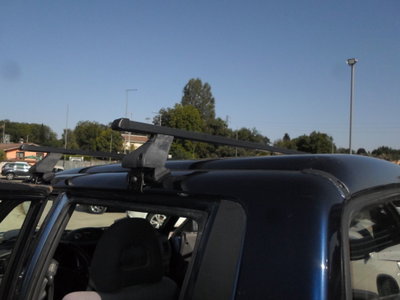 Mitsubishi L200 2.5 TDI 4WD Double Cab Pick-up GL (19)